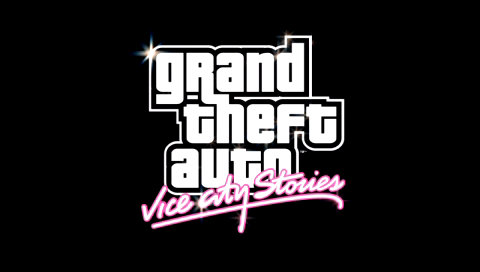 Grand Theft Auto: Vice City Stories